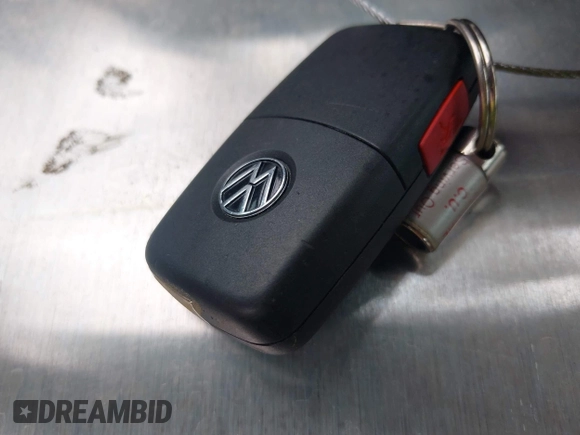 2021 Volkswagen Passat SE with VIN 1VWSA7A34MC019045, listed as a IAAI auction lot 42164157 with 78,436 mi miles and . Bid and sale history available at DreamBid. Image 11.