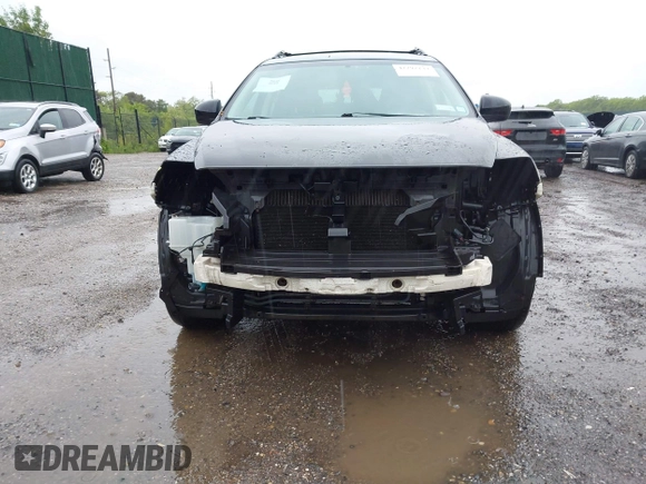 2010 Mazda CX-9 Grand Touring with VIN JM3TB2MV6A0218378, listed as a IAAI auction lot 42292237 with 114,657 mi miles and . Bid and sale history available at DreamBid. Image 6.