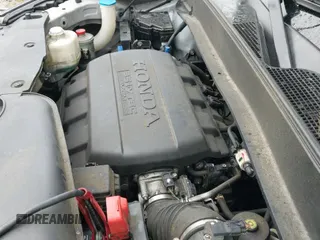 2011 Honda Pilot EX-L с VIN 5FNYF3H52BB034545, выставлен на аукционе IAAI как лот 42966105 с пробегом 198 043 миль миль и . История ставок и продаж доступна на DreamBid. Изображение 19.