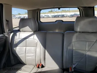 2004 Jeep Grand Cherokee Limited with VIN 1J4GW58S54C166433, listed as a Copart auction lot 71649454 with 174,603 mi miles and Salvage Title. Bid and sale history available at carsss.com. Image 10.