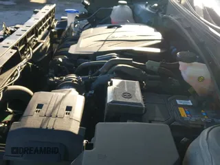 2022 Hyundai Santa Cruz SE с VIN 5NTJA4AE8NH010189, выставлен на аукционе IAAI как лот 43287230 с пробегом 42 420 миль миль и . История ставок и продаж доступна на DreamBid. Изображение 20.
