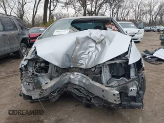 2014 Honda Civic LX z VIN 19XFB2F55EE210725, wystawiony jako IAAI lot #40973483 z przebiegiem 47 366 mil mil oraz . Historia ofert i sprzedaży dostępna na DreamBid. Obrazek 13.