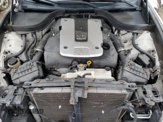 2015 Infiniti Q40 with VIN JN1CV6AR6FM522389, listed as a Copart auction lot 70582074 with 113,473 mi miles and Salvage Title. Bid and sale history available at carsss.com. Image 11.