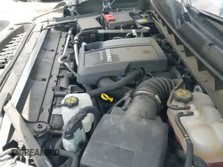 2023 Chevrolet Silverado 1500 LT с VIN 3GCUDDE81PG327783, выставлен на аукционе IAAI как лот 42963761 с пробегом 26 620 миль миль и . История ставок и продаж доступна на DreamBid. Изображение 19.