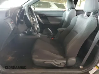 2013 Scion tC with VIN JTKJF5C75D3048146, listed as a Copart auction lot 45373245 with 109,438 mi miles and Salvage Title. Bid and sale history available at carsss.com. Image 7.