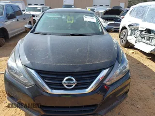 2016 Nissan Altima SR with VIN 1N4BL3AP6GC288389, listed as a IAAI auction lot 41457486 with 98,972 mi miles and . Bid and sale history available at carsss.com. Image 12.