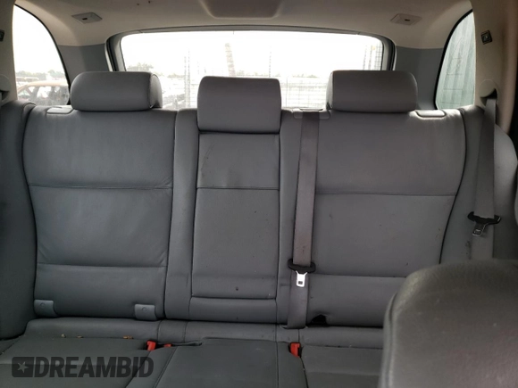 2006 BMW X5 4.4i with VIN 5UXFB53535LV17399, listed as a Copart auction lot 76828474 with 182,924 mi miles and Non Repairable. Bid and sale history available at carsss.com. Image 10.