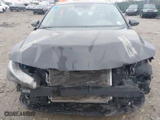 2021 Hyundai Elantra SE with VIN 5NPLL4AG7MH050944, listed as a IAAI auction lot 42019172 with 78,363 mi miles. Bid and sale history available at carsss.com. Image 12.