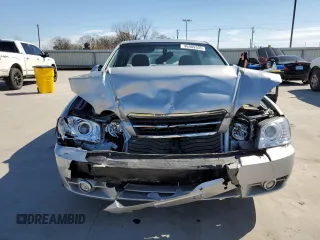 2005 Kia Optima LX z VIN KNAGD128055433689, wystawiony jako Copart lot #46909305 z przebiegiem 27 609 mil mil oraz Szkoda całkowita • Salvage title. Historia ofert i sprzedaży dostępna na DreamBid. Obrazek 5.