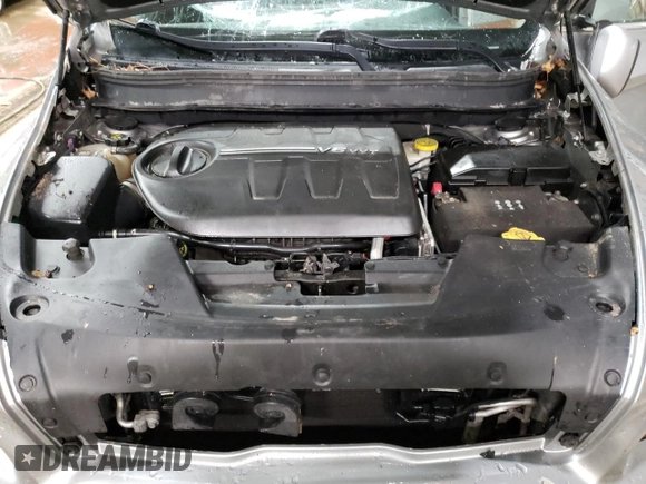 2015 Jeep Cherokee Limited with VIN 1C4PJMDS2FW688667, listed as a Copart auction lot 52772045 with 115,907 mi miles and Clean Title. Bid and sale history available at carsss.com. Image 12.