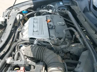 2011 Acura TSX с VIN JH4CU2F65BC004375, выставлен на аукционе IAAI как лот 42692864 с пробегом 159 706 миль миль и . История ставок и продаж доступна на DreamBid. Изображение 19.