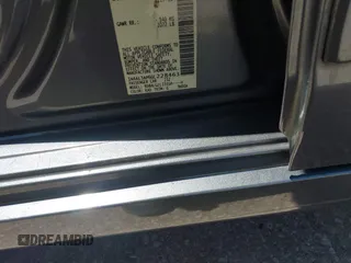 2016 Nissan Altima S z VIN 1N4AL3AP6GC228463, wystawiony jako IAAI lot #42032010 z przebiegiem 159 999 mil mil oraz . Historia ofert i sprzedaży dostępna na DreamBid. Obrazek 9.