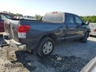 2013 Toyota Tundra z VIN 5TFRM5F14DX055167, wystawiony jako Copart lot #53405225 z przebiegiem 207 290 mil mil oraz Szkoda całkowita • Salvage title. Historia ofert i sprzedaży dostępna na DreamBid. Obrazek 3.