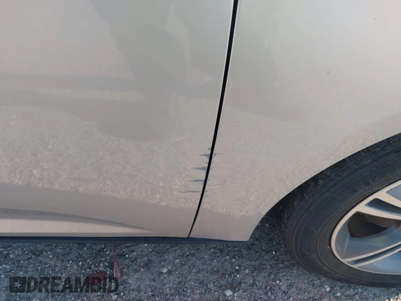 2017 Ford Focus SE с VIN 1FADP3FE3HL269725, выставлен на аукционе IAAI как лот 42862938 с пробегом 56 720 миль миль и . История ставок и продаж доступна на DreamBid. Изображение 6.