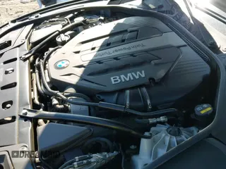 2015 BMW 5 Series 550i с VIN WBAKN9C54FD960961, выставлен на аукционе IAAI как лот 42182554 с пробегом 73 234 миль миль и . История ставок и продаж доступна на DreamBid. Изображение 19.