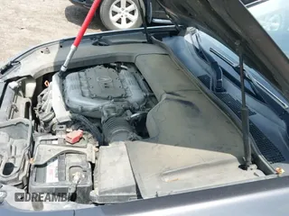 2009 Acura TL Technology с VIN 19UUA865X9A016652, выставлен на аукционе IAAI как лот 42747956 с пробегом 355 000 миль миль и . История ставок и продаж доступна на DreamBid. Изображение 19.