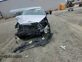 2015 Subaru Forester 2.5i with VIN JF2SJAAC0FG836669, listed as a Copart auction lot 44684335 with 205,858 mi miles and Salvage Title. Bid and sale history available at carsss.com. Image 11.