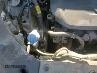 2018 Hyundai Tucson SEL Plus с VIN KM8J3CA42JU746745, выставлен на аукционе Copart как лот 80563385 с пробегом 89 638 миль миль и Списание • Salvage title. История ставок и продаж доступна на DreamBid. Изображение 15.