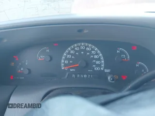 1999 Ford F-150 с VIN 1FTRX17W9XNC13870, выставлен на аукционе IAAI как лот 42741930 с пробегом Не указан миль и . История ставок и продаж доступна на DreamBid. Изображение 7.