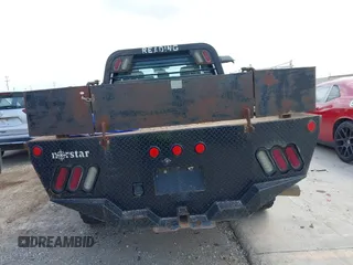 2018 Ford F-250 z VIN 1FD7X2BT6JEC67611, wystawiony jako IAAI lot #42426062 z przebiegiem Nie podano mil oraz . Historia ofert i sprzedaży dostępna na DreamBid. Obrazek 16.
