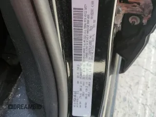 2020 Ram 1500 Big Horn z VIN 1C6SRFBT5LN162892, wystawiony jako Copart lot #57483275 z przebiegiem 49 102 mil mil oraz Szkoda całkowita • Salvage title. Historia ofert i sprzedaży dostępna na DreamBid. Obrazek 12.
