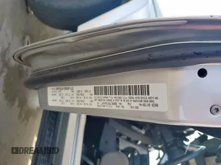 2009 Jeep Wrangler Sahara z VIN 1J4FA54169L780809, wystawiony jako Copart lot #50598925 z przebiegiem 121 078 mil mil oraz Szkoda całkowita • Salvage title. Historia ofert i sprzedaży dostępna na DreamBid. Obrazek 13.