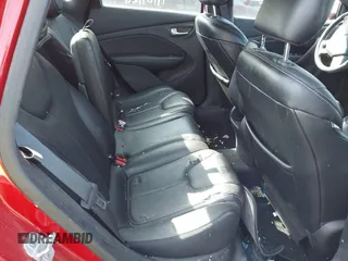 2013 Dodge Dart Limited with VIN 1C3CDFCA4DD317243, listed as a IAAI auction lot 41788866 with 999,999 mi miles. Bid and sale history available at carsss.com. Image 8.