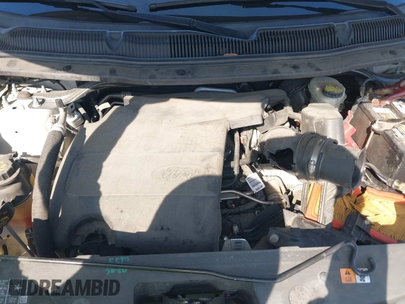 2017 Ford Explorer XLT with VIN 1FM5K7D80HGD49604, listed as a IAAI auction lot 42603237 with 149,388 mi miles and . Bid and sale history available at DreamBid. Image 10.