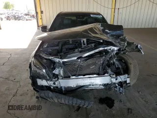 2020 Mercedes-Benz C 43 AMG z VIN W1KWF6EB1LR596280, wystawiony jako Copart lot #52338545 z przebiegiem 87 411 mil mil oraz Szkoda całkowita • Salvage title. Historia ofert i sprzedaży dostępna na DreamBid. Obrazek 5.