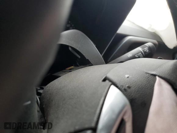 2016 Chevrolet Camaro 1SS z VIN 1G1FF1R75G0147853, wystawiony jako Copart lot #47943835 z przebiegiem Nie podano mil oraz Szkoda całkowita • Salvage title. Historia ofert i sprzedaży dostępna na DreamBid. Obrazek 9.