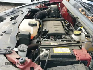 2021 Chevrolet Trax LS с VIN KL7CJNSB4MB352494, выставлен на аукционе IAAI как лот 42561780 с пробегом 39 442 миль миль и . История ставок и продаж доступна на DreamBid. Изображение 24.