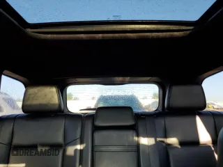 2020 Jeep Grand Cherokee Overland с VIN 1C4RJFCG7LC210310, выставлен на аукционе Copart как лот 54117165 с пробегом 103 648 миль миль и Списание • Salvage title. История ставок и продаж доступна на DreamBid. Изображение 10.