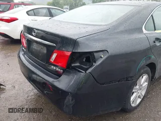 2008 Lexus ES 330 с VIN JTHBJ46G382221690, выставлен на аукционе IAAI как лот 42376403 с пробегом 137 969 миль миль и . История ставок и продаж доступна на DreamBid. Изображение 15.
