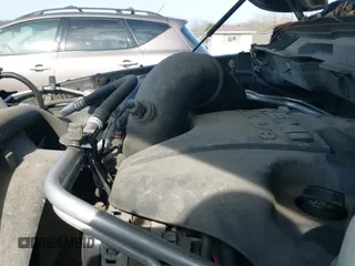 2014 Ram 1500 Sport z VIN 1C6RR7UT0ES155788, wystawiony jako IAAI lot #42104074 z przebiegiem 162 777 mil mil oraz . Historia ofert i sprzedaży dostępna na DreamBid. Obrazek 19.