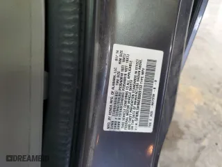 2014 Honda Odyssey Touring with VIN 5FNRL5H96EB069153, listed as a Copart auction lot 50295045 with 242,244 mi miles and Salvage Title. Bid and sale history available at carsss.com. Image 13.