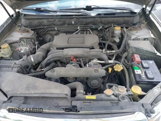 2010 Subaru Outback Premium All-Weather Anniversary с VIN 4S4BRBGCXA3314146, выставлен на аукционе IAAI как лот 42144047 с пробегом 304 667 миль миль и . История ставок и продаж доступна на DreamBid. Изображение 10.