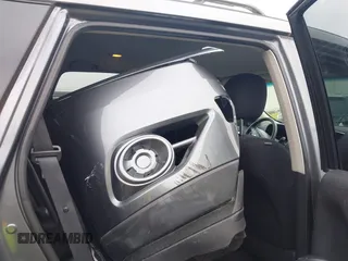 2015 Nissan Pathfinder S z VIN 5N1AR2MM3FC675623, wystawiony jako IAAI lot #42697236 z przebiegiem 99 686 mil mil oraz . Historia ofert i sprzedaży dostępna na DreamBid. Obrazek 8.