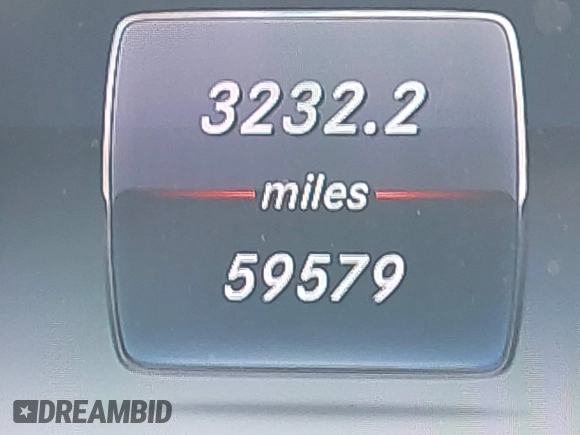 2017 Mercedes-Benz C 300 with VIN 55SWF4KB0HU212438, listed as a IAAI auction lot 42356168 with 59,579 mi miles and . Bid and sale history available at DreamBid. Image 15.