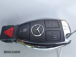 2014 Mercedes-Benz C 250 Sport с VIN WDDGF4HB1EA933861, выставлен на аукционе IAAI как лот 42518063 с пробегом 193 736 миль миль и . История ставок и продаж доступна на DreamBid. Изображение 11.