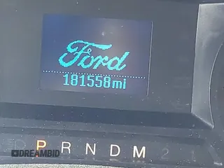 2015 Ford Expedition XL with VIN 1FMJU1FTXFEF10203, listed as a IAAI auction lot 41643079 with 181,558 mi miles. Bid and sale history available at carsss.com. Image 15.