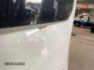 2018 Ford Transit с VIN 1FTYR1YGXJKA49048, выставлен на аукционе IAAI как лот 42843478 с пробегом 99 161 миль миль и . История ставок и продаж доступна на DreamBid. Изображение 1.