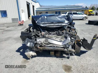 2018 Nissan Altima 2.5 S with VIN 1N4AL3AP4JC107258, listed as a Copart auction lot 49489475 with 0 mi miles and Salvage Title. Bid and sale history available at carsss.com. Image 5.