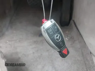 2003 Mercedes-Benz CLK 320 z VIN WDBLK65G63T139874, wystawiony jako IAAI lot #41808893 z przebiegiem Nie podano mil oraz . Historia ofert i sprzedaży dostępna na DreamBid. Obrazek 11.