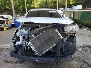 2021 Kia Forte LXS z VIN 3KPF24AD5ME382648, wystawiony jako Copart lot #64165115 z przebiegiem 62 665 mil mil oraz Szkoda całkowita • Salvage title. Historia ofert i sprzedaży dostępna na DreamBid. Obrazek 5.