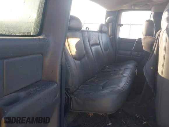 2003 Chevrolet Silverado 1500 LS с VIN 1GCEK19T43E162305, выставлен на аукционе IAAI как лот 42005352 с пробегом 243 235 миль миль и . История ставок и продаж доступна на DreamBid. Изображение 8.