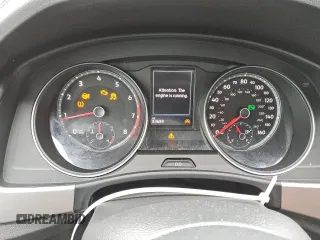 2019 Volkswagen Atlas SE with VIN 1V2UR2CAXKC506569, listed as a Copart auction lot 60248025 with 83,689 mi miles and Clean title. Bid and sale history available at DreamBid. Image 9.