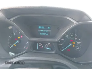 2017 Ford Transit Connect XL с VIN NM0LS7E79H1312942, выставлен на аукционе IAAI как лот 42427177 с пробегом 124 347 миль миль и . История ставок и продаж доступна на DreamBid. Изображение 7.