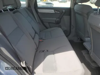 2011 Honda CR-V LX с VIN JHLRE4H33BC024800, выставлен на аукционе Copart как лот 60322575 с пробегом 162 269 миль миль и Списание • Salvage title. История ставок и продаж доступна на DreamBid. Изображение 11.