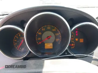 2006 Nissan Altima S with VIN 1N4AL11D96N315769, listed as a IAAI auction lot 39466623 with 158,643 mi miles and . Bid and sale history available at DreamBid. Image 7.