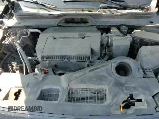 2024 Honda Pilot Sport с VIN 5FNYG2H3XRB010445, выставлен на аукционе Copart как лот 70215295 с пробегом 135 756 миль миль и Списание • Salvage title. История ставок и продаж доступна на DreamBid. Изображение 16.